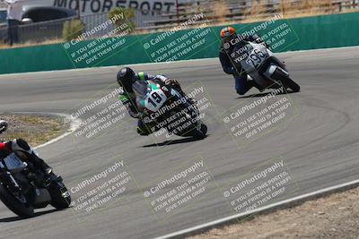 media/Apr-20-2025-AHRMA (Sun) [[393a79c373]]/Race/Group 8/Turn 4b/